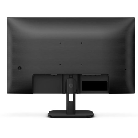 Philips 27E1N1800A/00 - 27 colių IPS monitorius, 60Hz, 4K