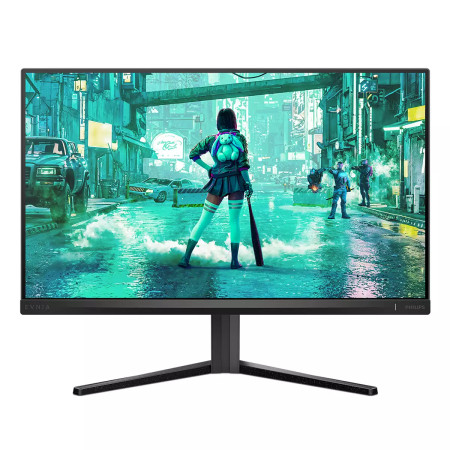 Philips 24M2N3200S/00 - 24 colių IPS monitorius, 180Hz, 1ms, Full HD