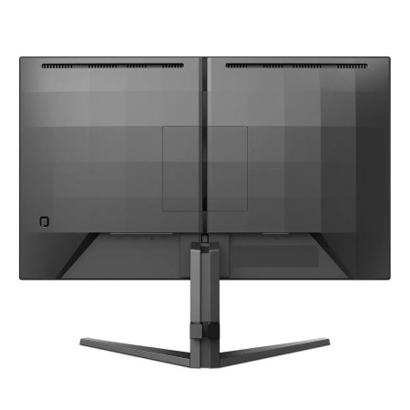 Philips 24M2N3200S/00 - 24 colių IPS monitorius, 180Hz, 1ms, Full HD