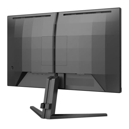 Philips 24M2N3200S/00 - 24 colių IPS monitorius, 180Hz, 1ms, Full HD