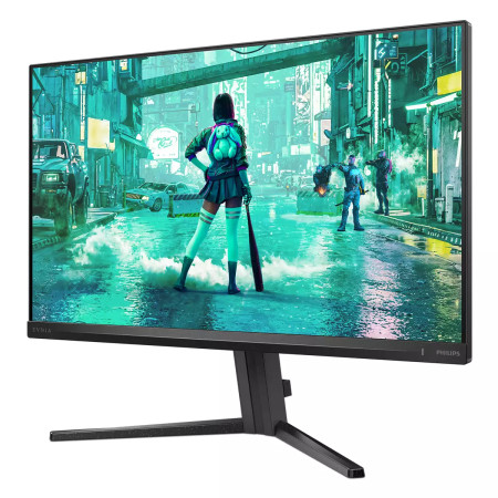 Philips 24M2N3200S/00 - 24 colių IPS monitorius, 180Hz, 1ms, Full HD