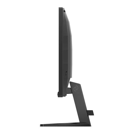 Philips 24M2N3200S/00 - 24 colių IPS monitorius, 180Hz, 1ms, Full HD