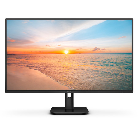 Philips 27E1N1100A/00 - 100Hz | Full HD | 27'' | IPS | 4ms