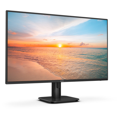 Philips 27E1N1100A/00 - 100Hz | Full HD | 27'' | IPS | 4ms