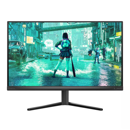 Philips 27M2N3200S/00 - 180Hz | 1ms | Full HD | IPS