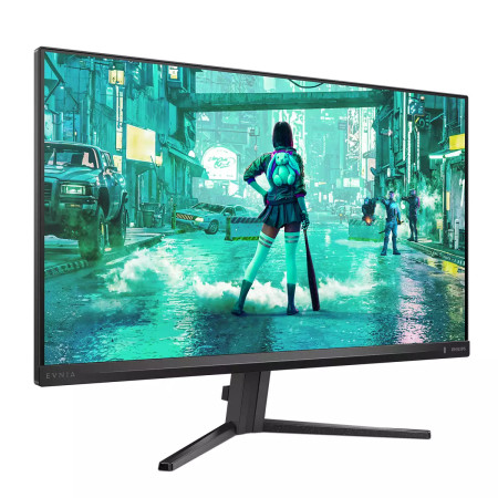 Philips 27M2N3200S/00 - 180Hz | 1ms | Full HD | IPS