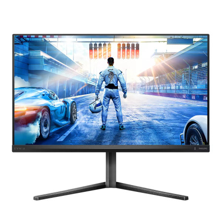 Philips 27M2N5500/00 180Hz 1ms QHD IPS Monitorius