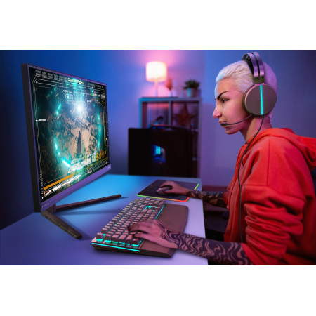 Philips 27M2N5500/00 180Hz 1ms QHD IPS Monitorius