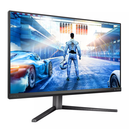Philips 27M2N5500/00 180Hz 1ms QHD IPS Monitorius