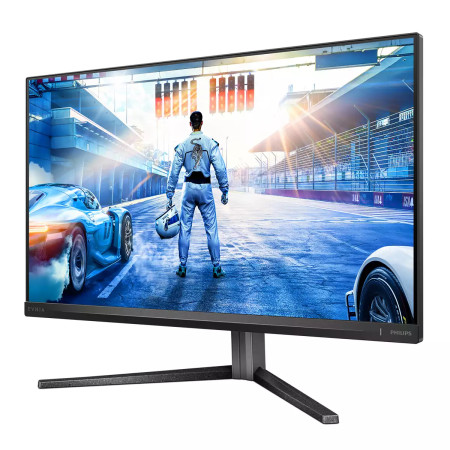Philips 27M2N5500/00 180Hz 1ms QHD IPS Monitorius