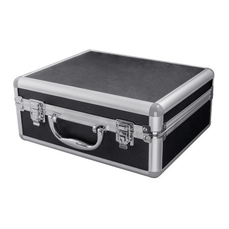 Trust 21753 studijos mikrofonas