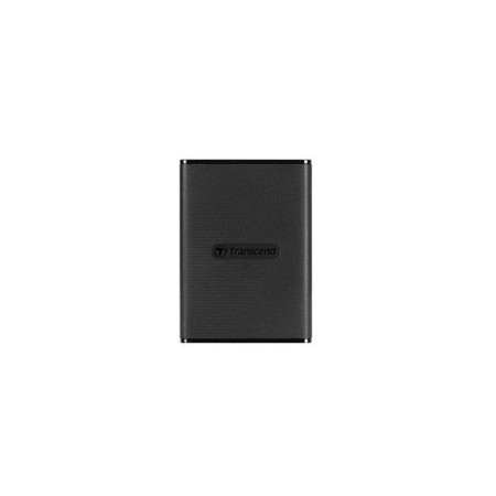 Transcend ESD270C 2TB išorinis SSD