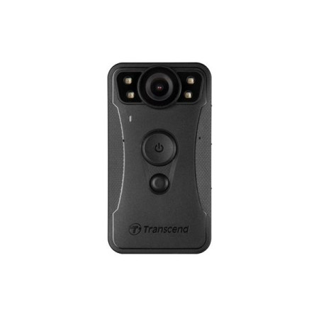 TRANSCEND BODY CAMERA DRIVE PRO BODY 30 128GB