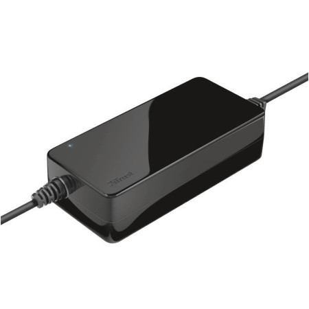 90W AC adapteris ASUS