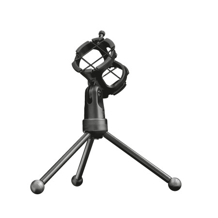 Trust GXT 232 Mantis mikrofonas