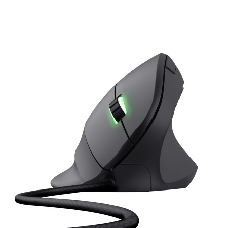 Trust GXT 144 Rexx žaidimų pelė