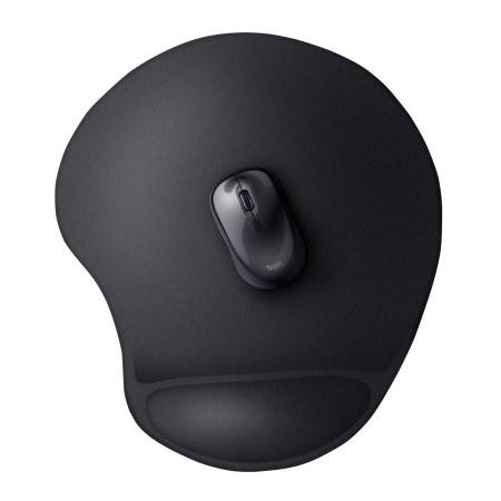 Didelis pelės padas Bigfoot XL