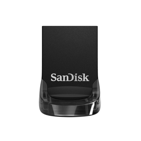 SanDisk 512GB USB 3.1 Flash Atmintinė