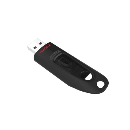 SanDisk 512GB USB 3 Flash Atmintinė