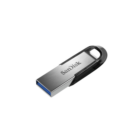 SanDisk 512GB USB 3 Flash Atmintinė