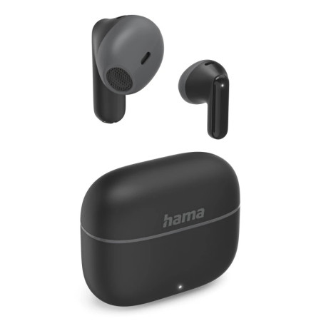 Hama Freedom Light II True Wireless Stereo Ausinės