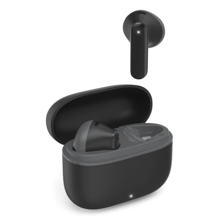 Hama Freedom Light II True Wireless Stereo Ausinės