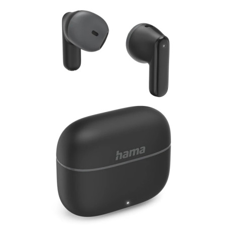 Hama Freedom Light II True Wireless Stereo Ausinės