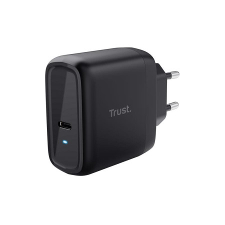 Trust MAXO 65W USB-C sieninis įkroviklis