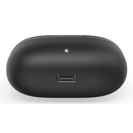 Hama Freedom Light II True Wireless Stereo Ausinės