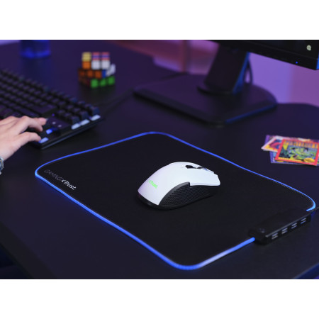 Trust GXT 923W YBAR žaidimų pelė