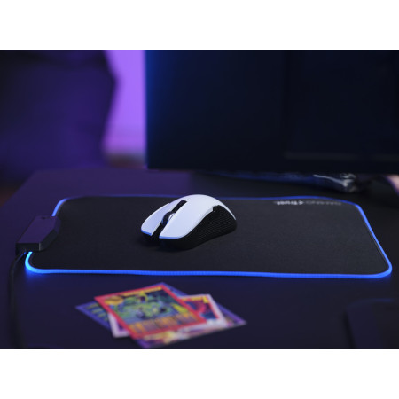 Trust GXT 923W YBAR žaidimų pelė