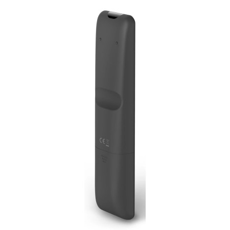 Hama belaidis nuotolinio valdymo pultelis TV