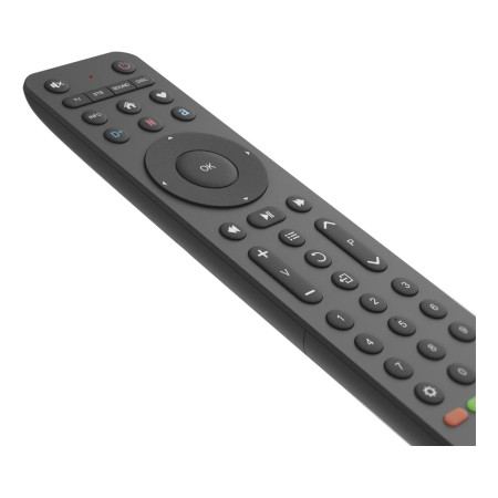 Hama belaidis nuotolinio valdymo pultelis TV