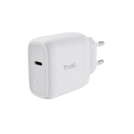 Trust Maxo 45W USB-C Mobilus Įkroviklis