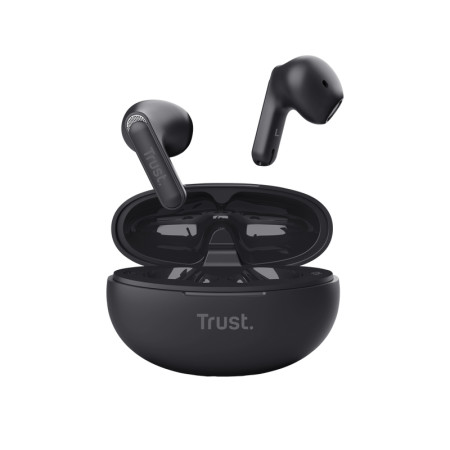 Trust Yavi True Wireless Stereo Laisvų rankų įranga
