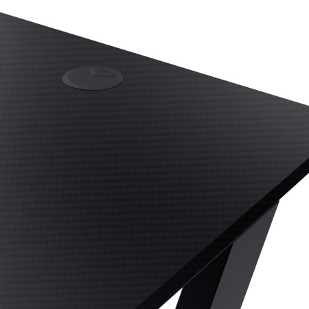 Žaidimų stalas TRUST GXT700 OMNIUS