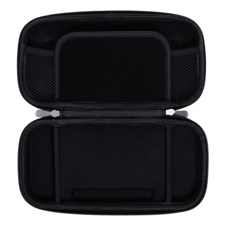 TRUST GXT 1248S kietas dėklas Nintendo Switch