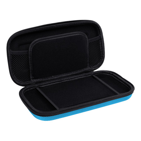 TRUST GXT 1248S kietas dėklas Nintendo Switch