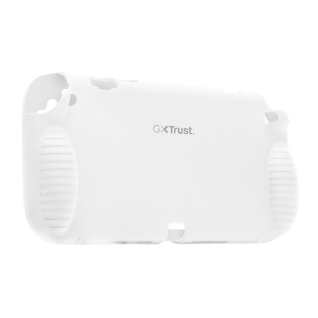 TRUST GXT 1253 Silikoninis dėklas