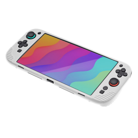 TRUST GXT 1253 Silikoninis dėklas