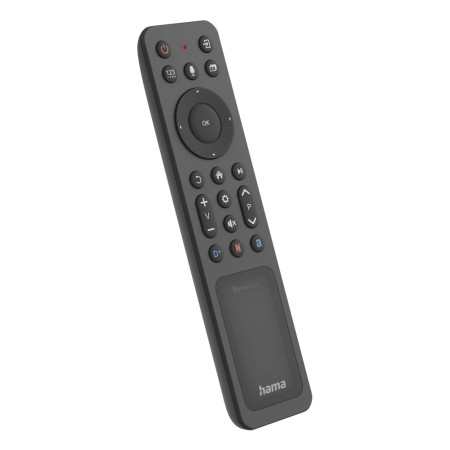 Hama Bluetooth nuotolinio valdymo pultelis TV