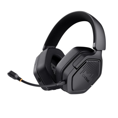 Trust GXT 493PS Carus PS5/Black