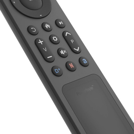 Hama Bluetooth nuotolinio valdymo pultelis TV