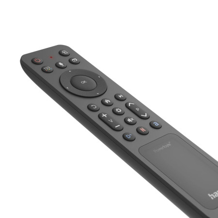 Hama Bluetooth nuotolinio valdymo pultelis TV