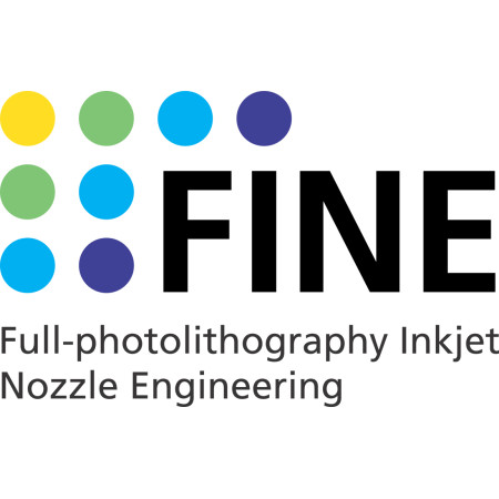 Canon PG-540/CL-541 Originalus rašalas