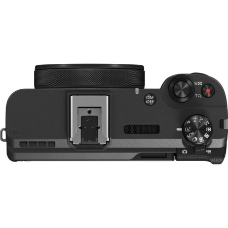 Canon PowerShot V1 VLOGGING RINKINYS