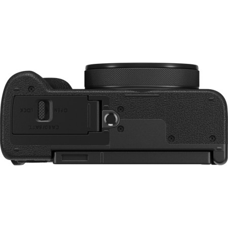 Canon PowerShot V1 VLOGGING RINKINYS