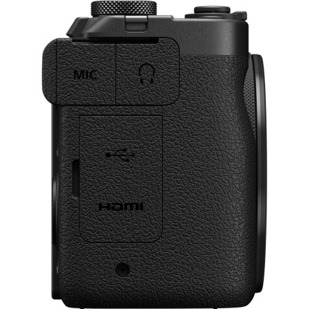 Canon PowerShot V1 VLOGGING RINKINYS