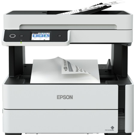 Epson M3170 spausdintuvas