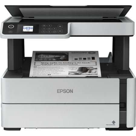 Epson M2170 Spausdintuvas